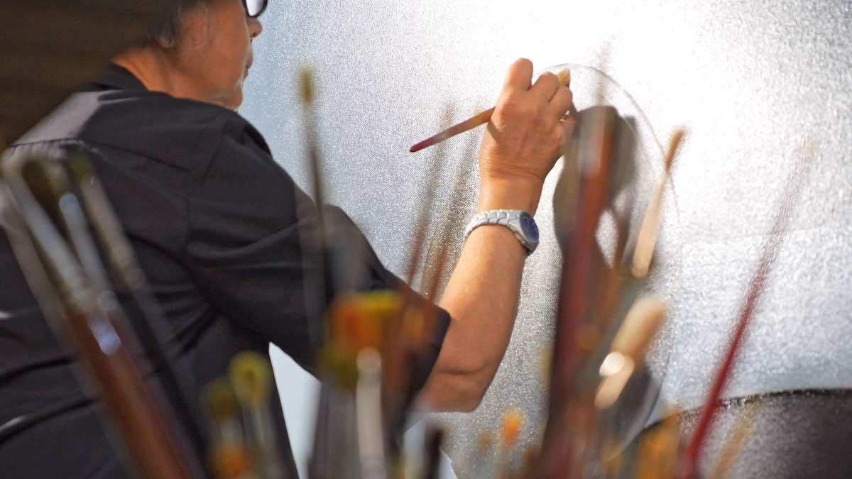 https://static.open.online/wp-content/uploads/2025/09/arezzo-arte.jpg