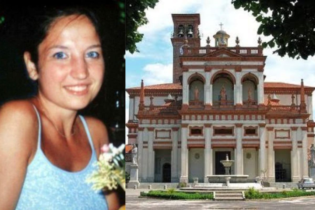 arresto svizzera savu
