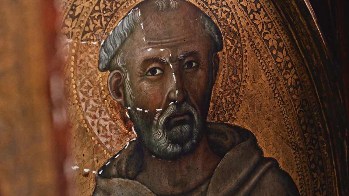 artigianato arezzo