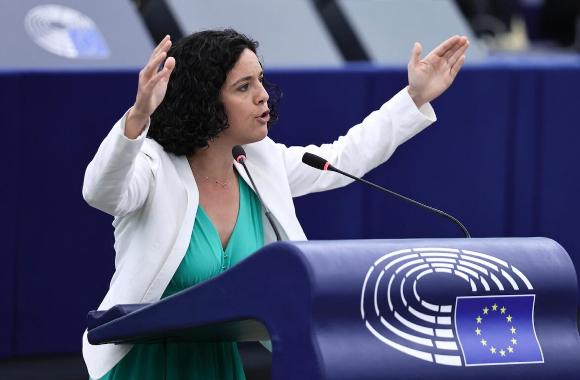 aubry crisi governo francia