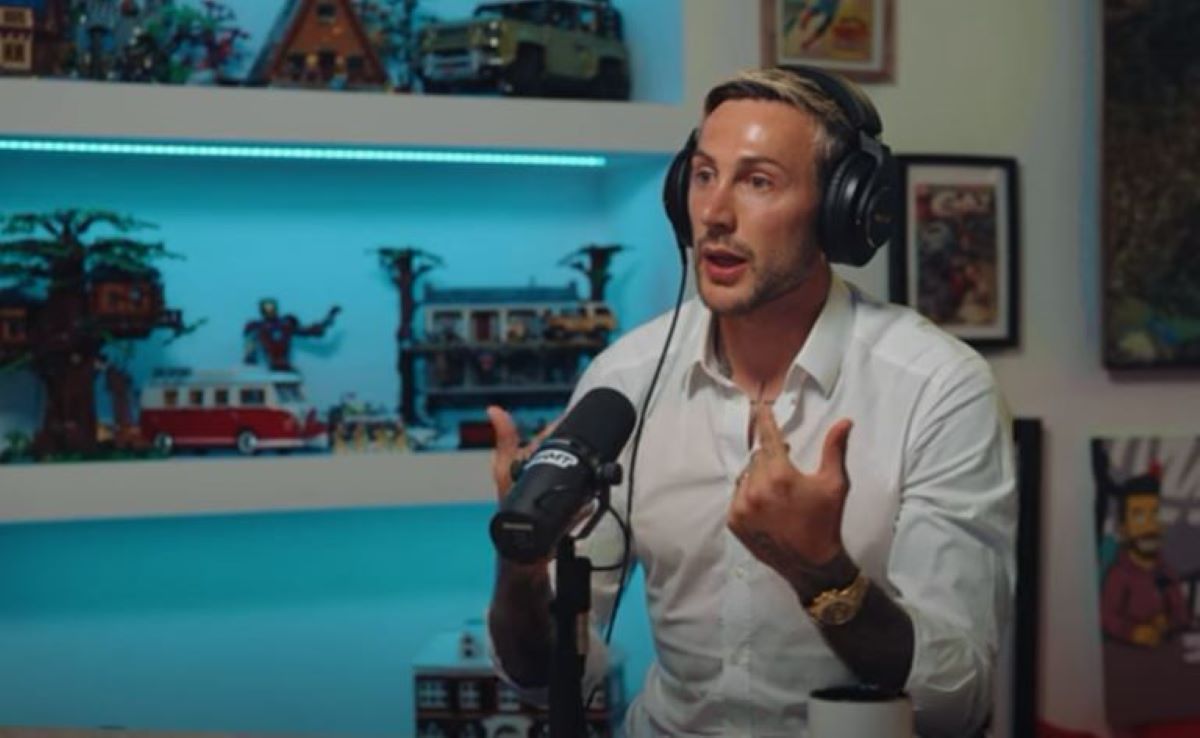 bernardeschi