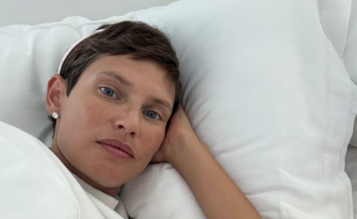 bianca balti depressione substack cancro