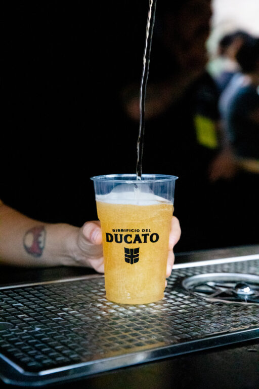 Birrificio del Ducato