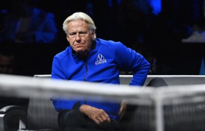 bjorn-borg-tumore