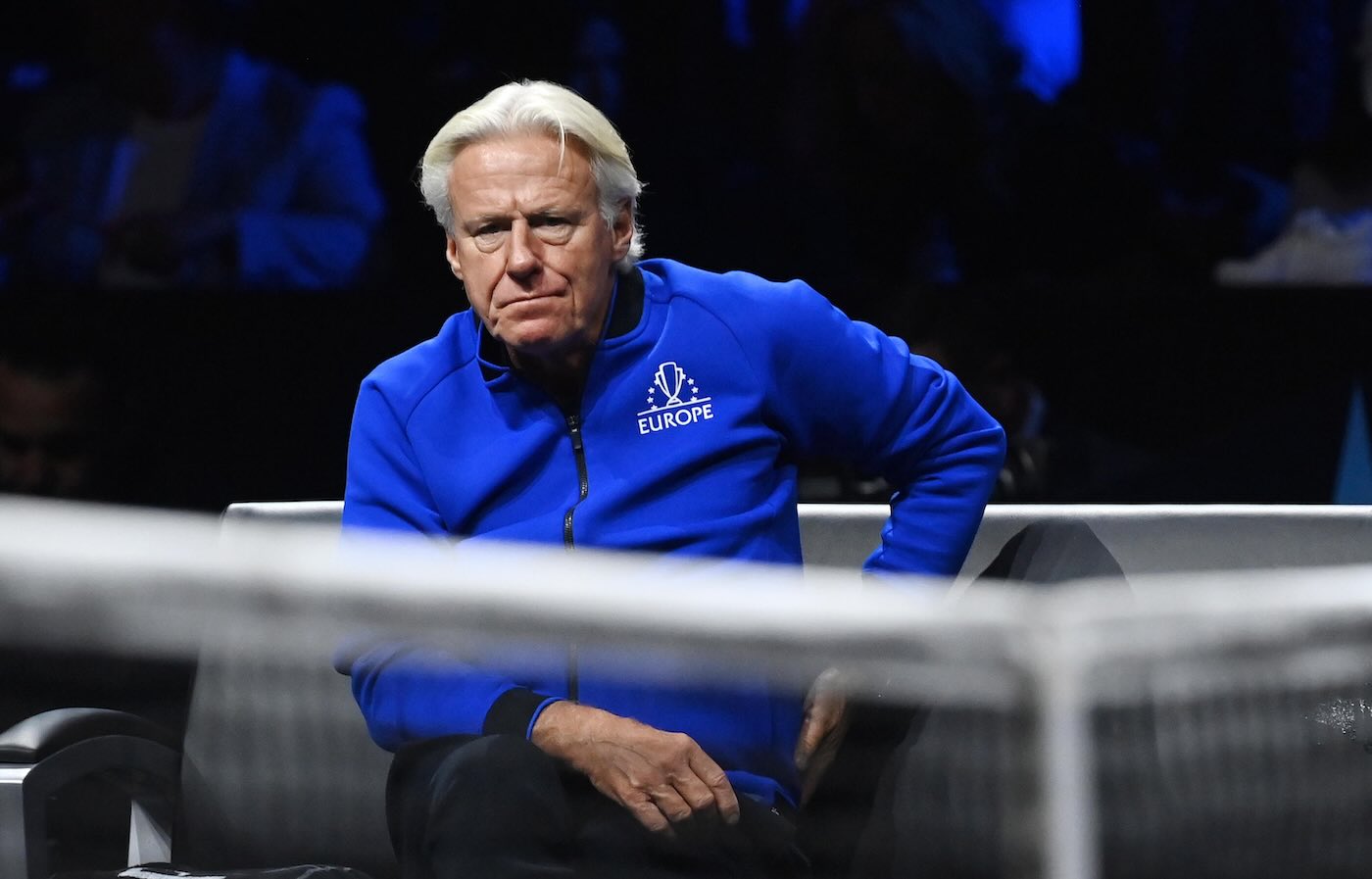 bjorn-borg-tumore