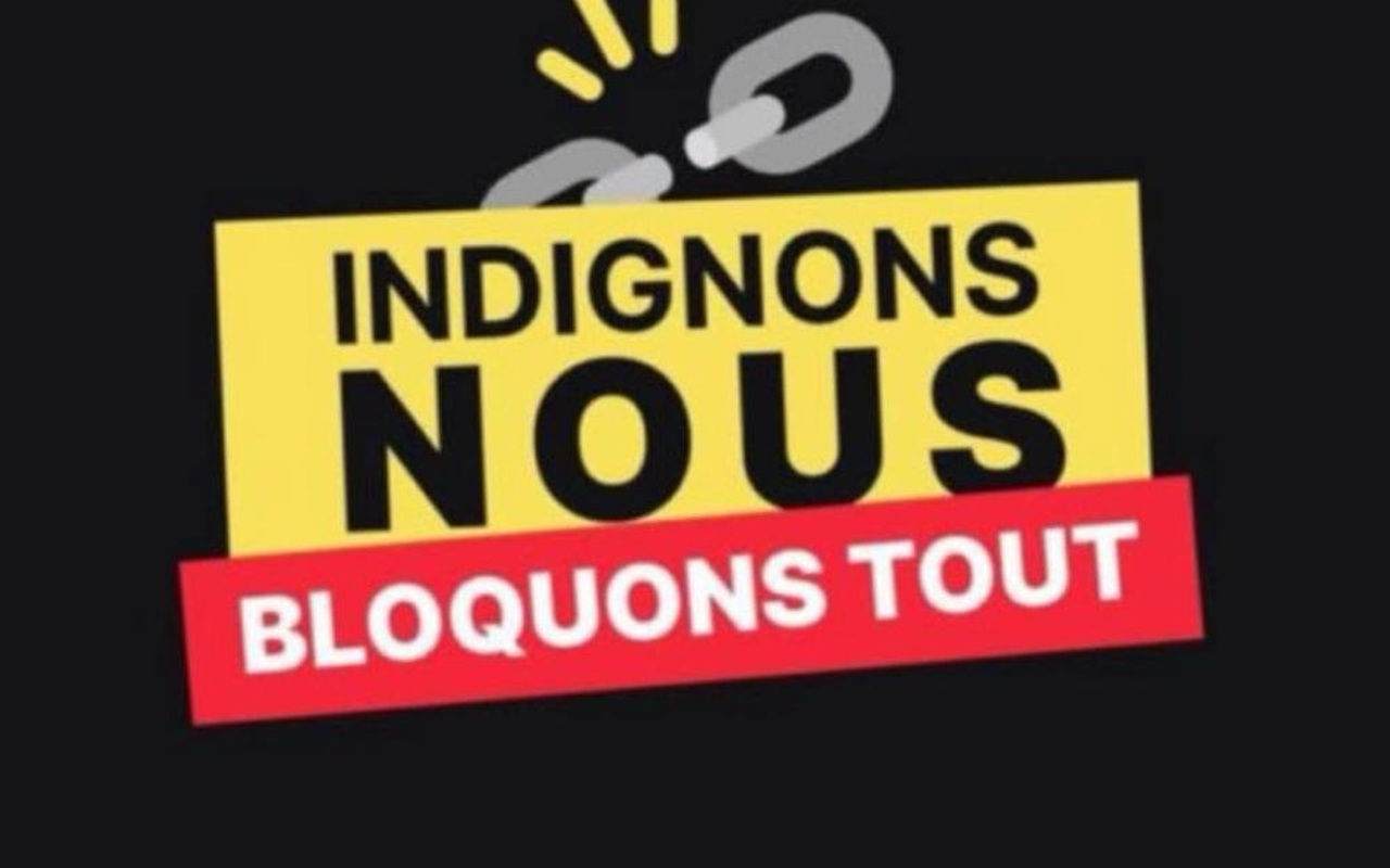 blouquons tout francia 10 settemrbe