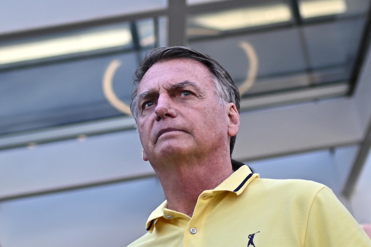 bolsonaro-condanna-tentato-golpe-27-anni