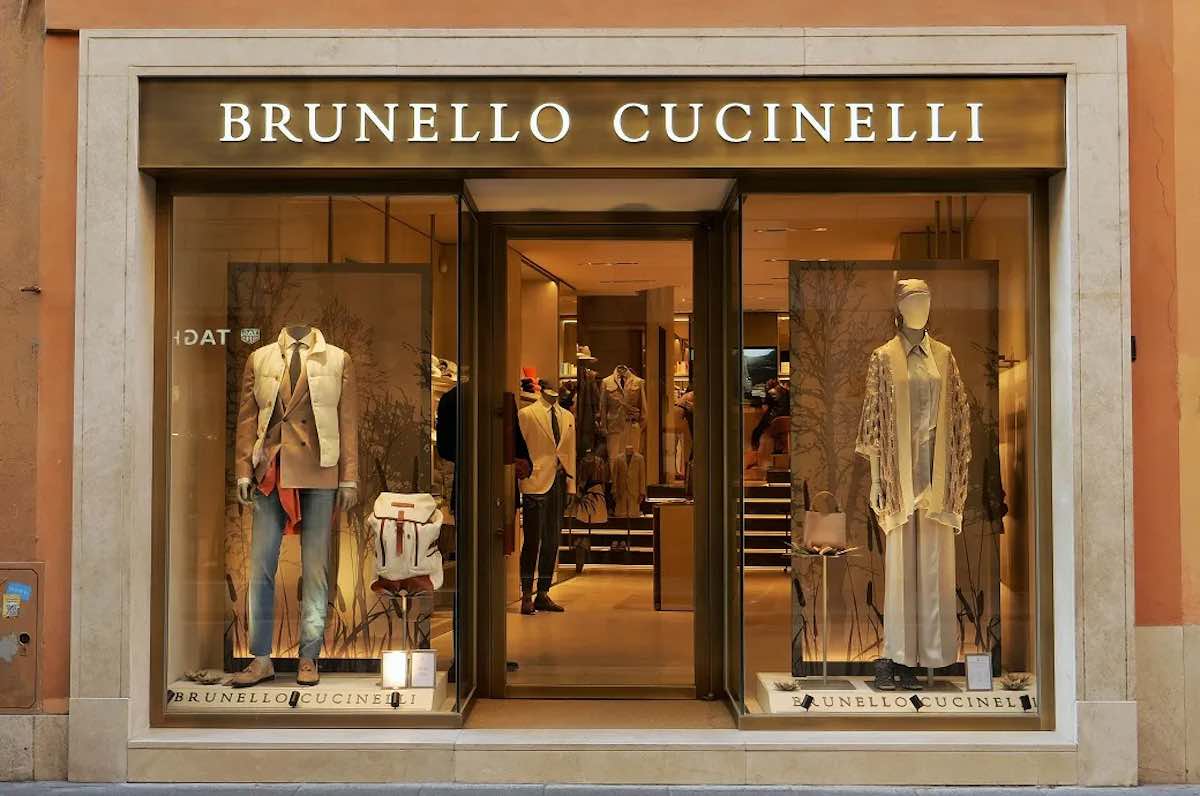 brunello cucinelli hedge fund russia sanzioni ue