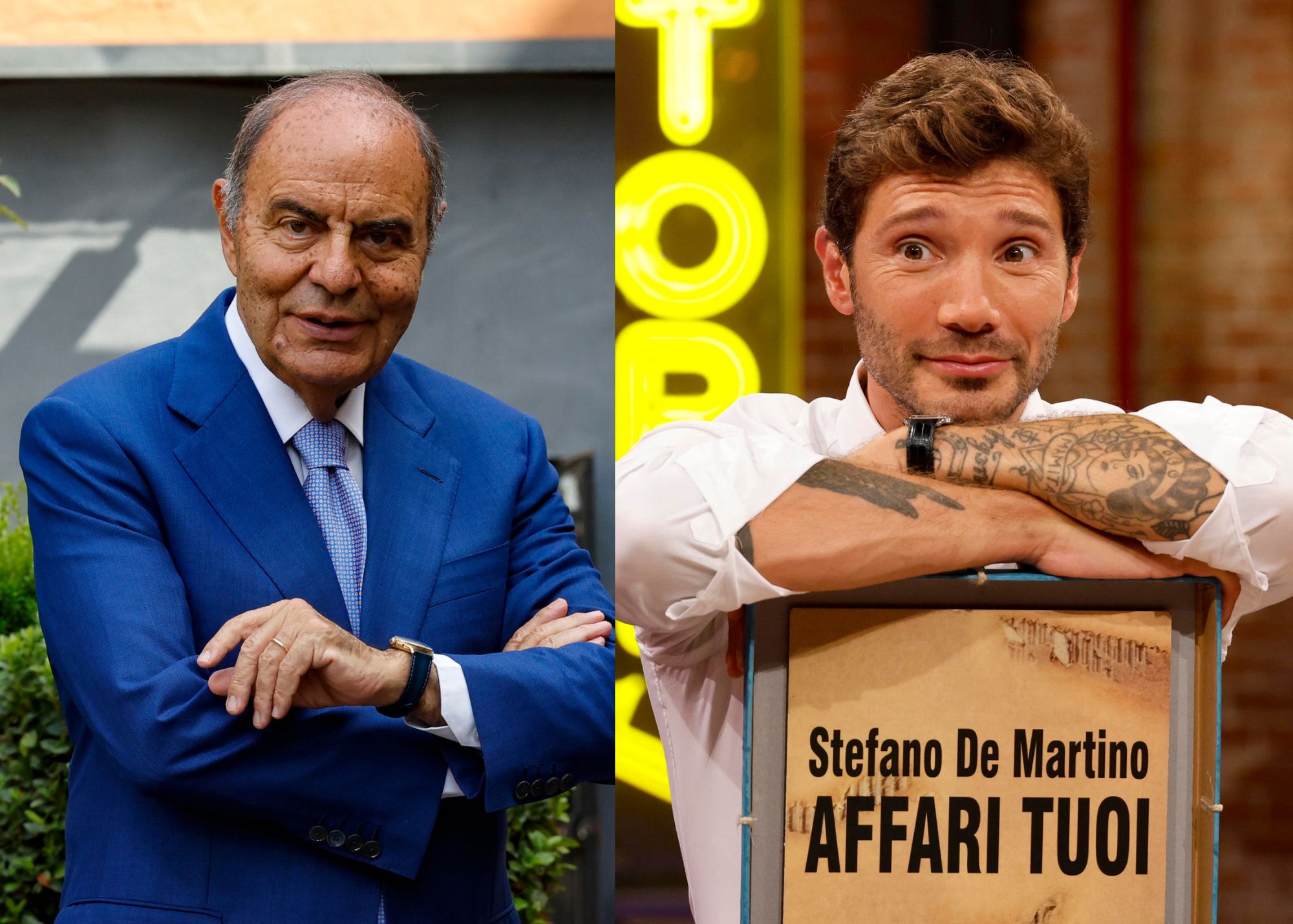 https://static.open.online/wp-content/uploads/2025/09/bruno-vespa-stefano-de-martino.jpg