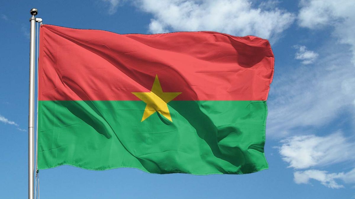 https://static.open.online/wp-content/uploads/2025/09/burkina-faso.jpg