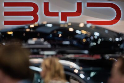 byd-pubblicita-governo