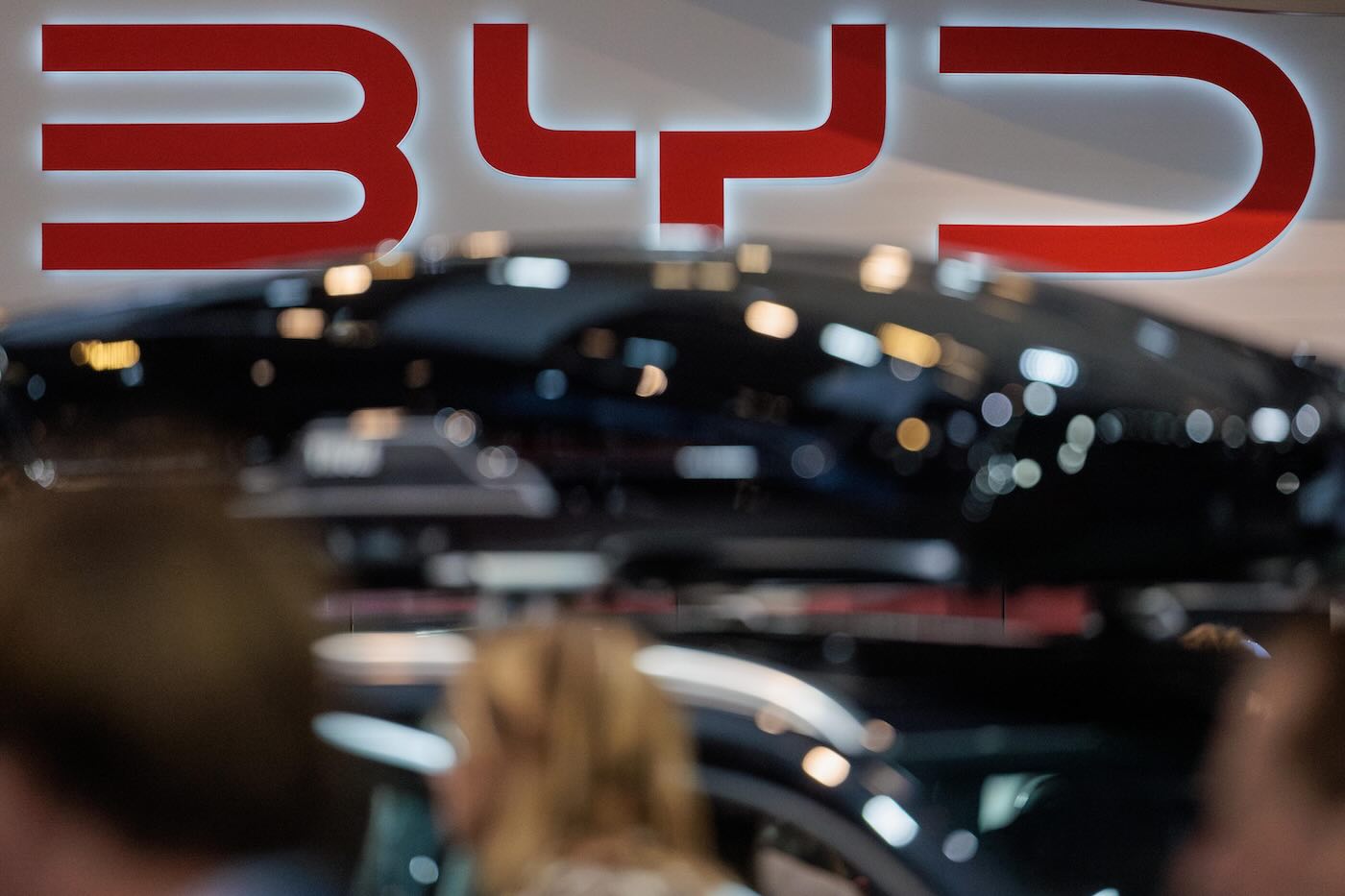 byd-pubblicita-governo