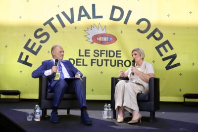 marina calderone