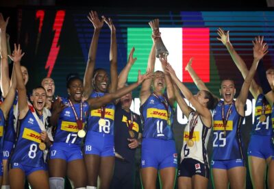 volley-femminile-campione-mondo