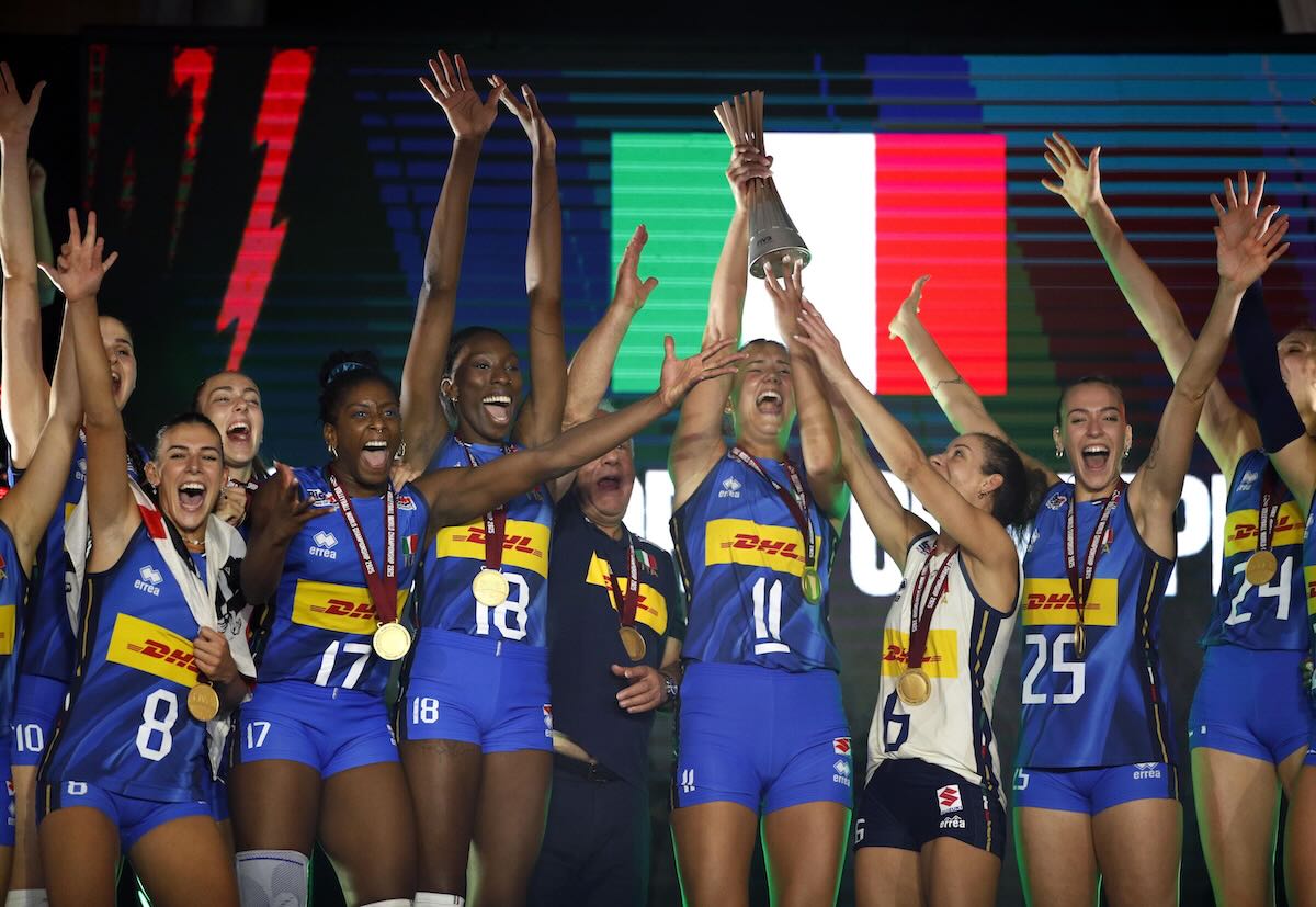 volley-femminile-campione-mondo