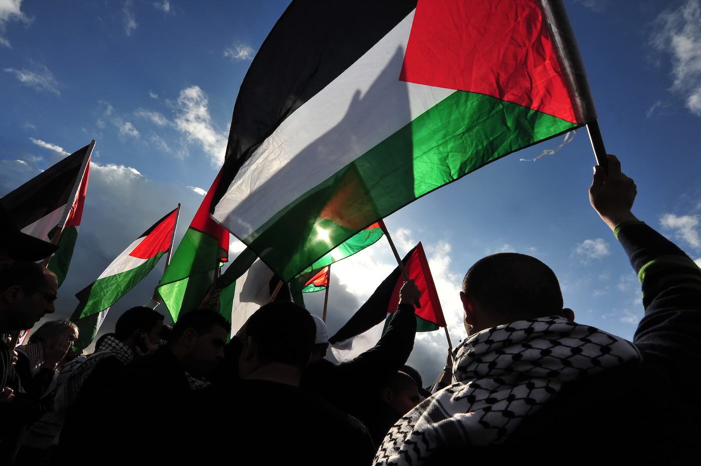 canada-riconosce-palestina