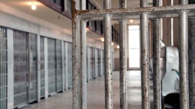 pescara arresti minore fratelli