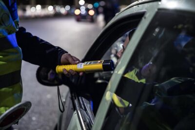cassazione etilometro alcoltest