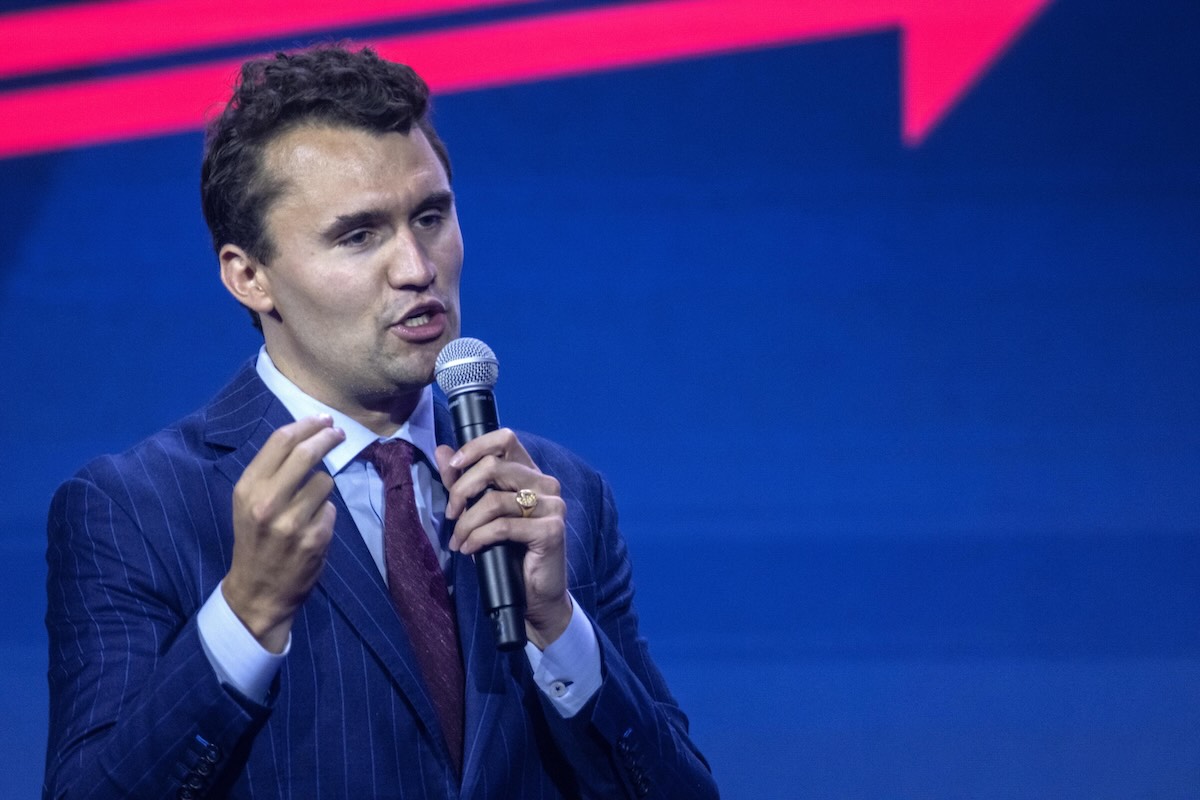 charlie-kirk