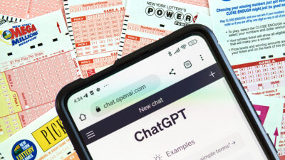 chatgpt numeri lotteria