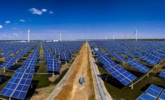 cina-usa-politiche-green-clima