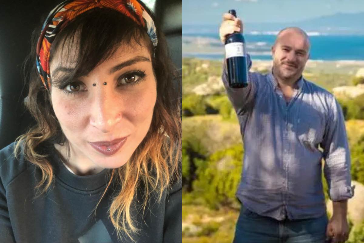 cinzia pinna emanuele ragnedda