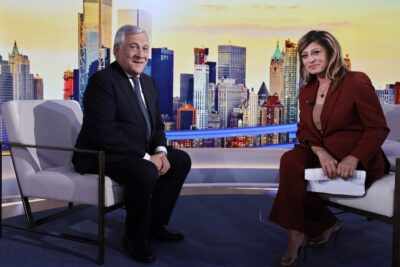cittadinanza-italiana-maria-bartimoro