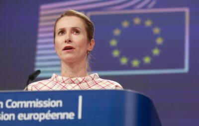 commissione-ue-sanzioni-israele