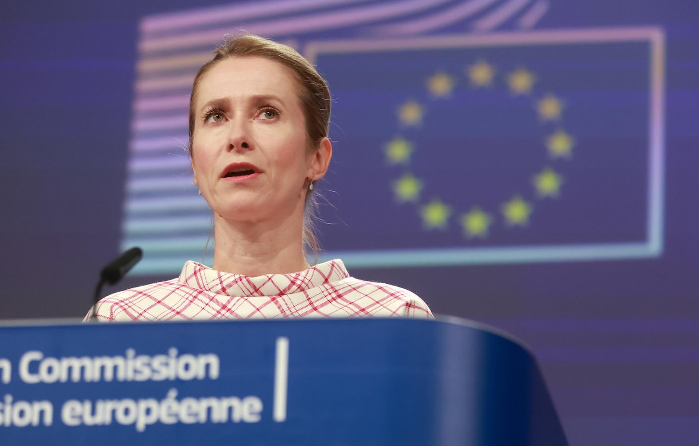 commissione-ue-sanzioni-israele