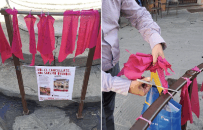consigliere-fi-taglia-fazzoletti-rosa-femminicidi-polemica