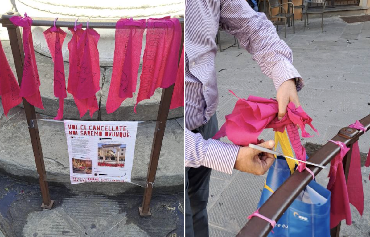 consigliere-fi-taglia-fazzoletti-rosa-femminicidi-polemica