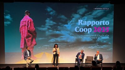 coop 2025