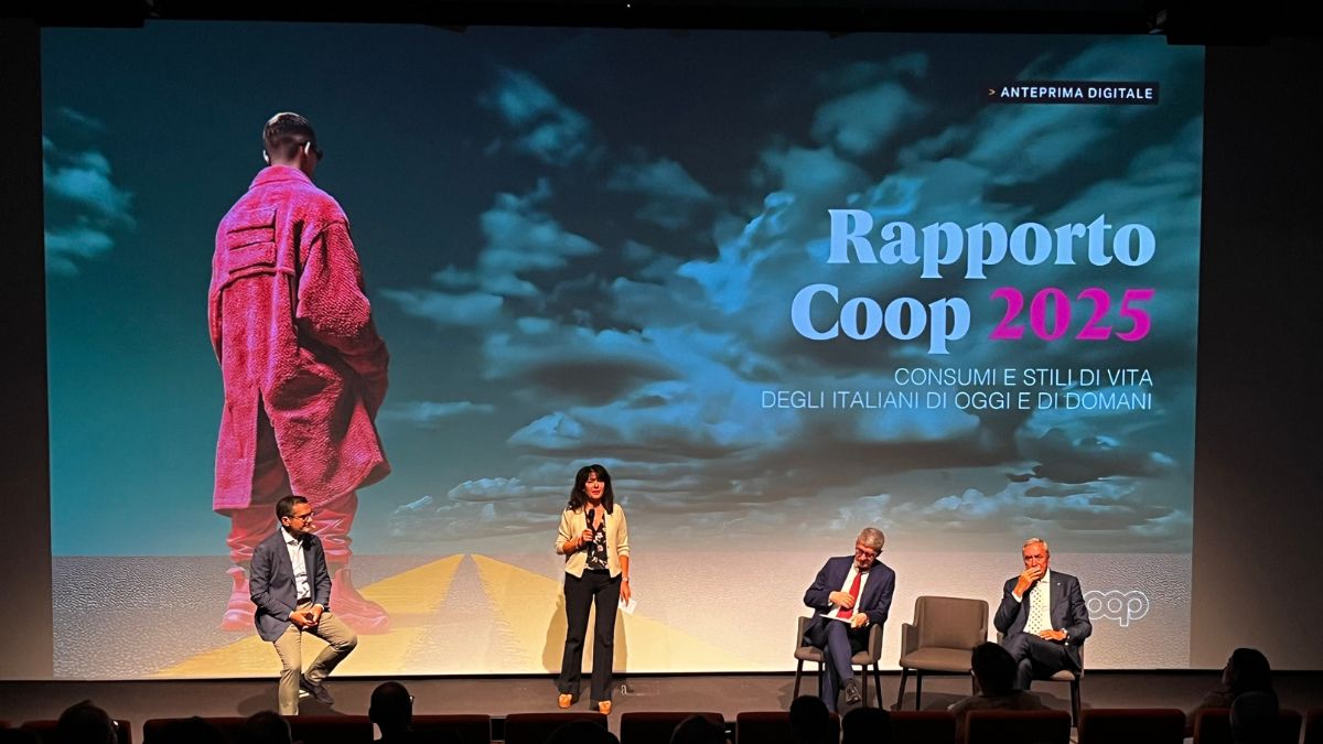 coop 2025