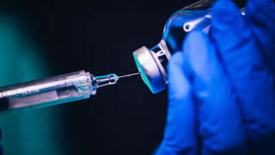 covid-endemico-vaccinazioni