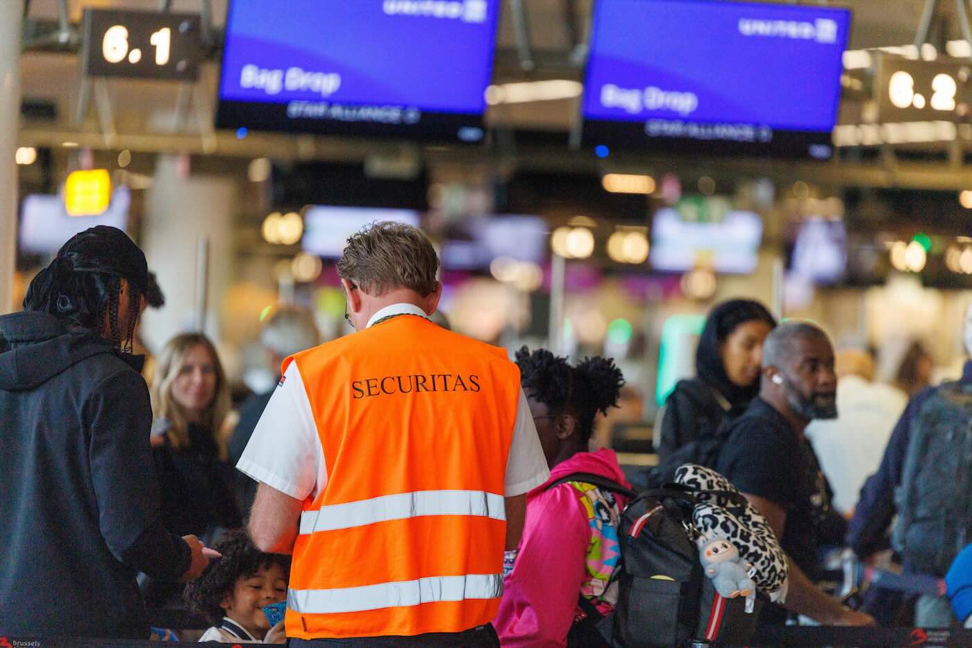 cyberattacchi-aeroporti-europei