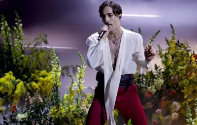 damiano david biglietti truffa 15mila euro