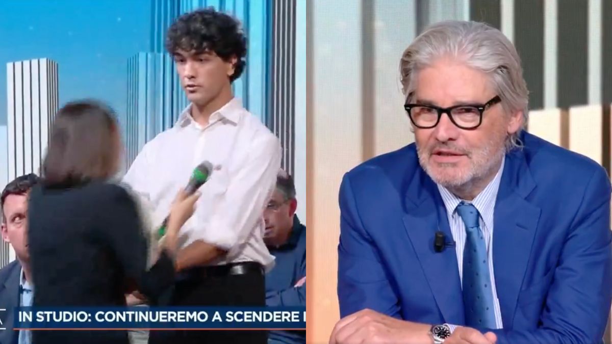 https://static.open.online/wp-content/uploads/2025/09/del-debbio-svenimento-gironalista.jpg