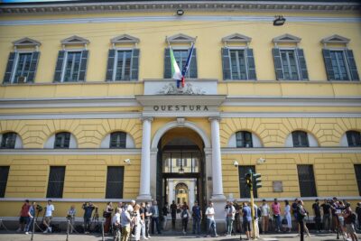 delitto-garlasco-incidente-probatorio-impronte-spazzatura-chiara-poggi