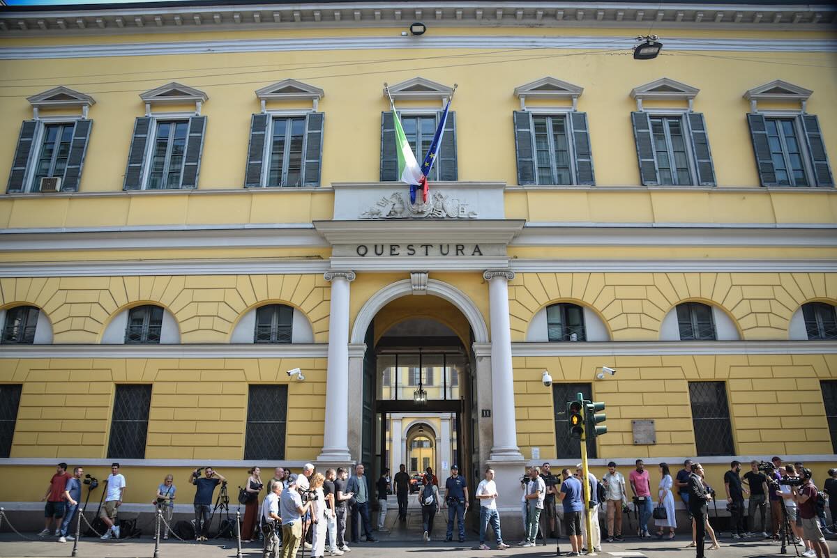 delitto-garlasco-incidente-probatorio-impronte-spazzatura-chiara-poggi