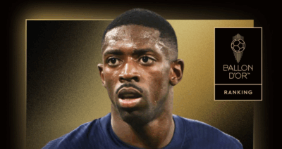 dembele-pallone-d'oro-2025
