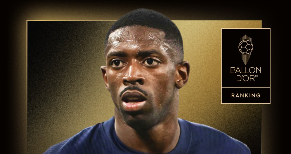 dembele-pallone-d'oro-2025