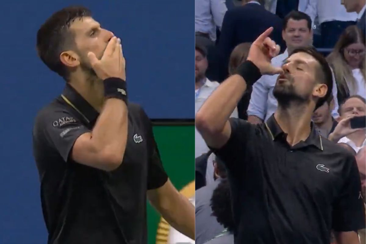 https://static.open.online/wp-content/uploads/2025/09/djokovic-us-open.jpg