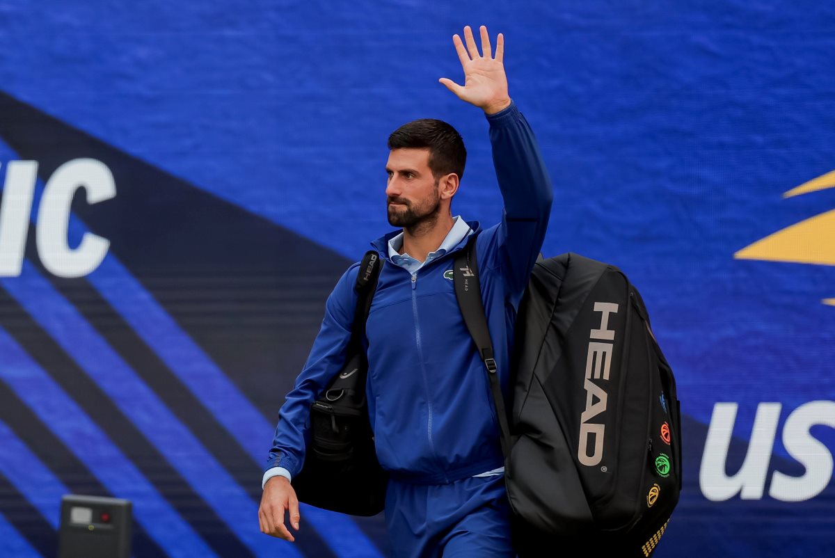 djokovic serbia grecia