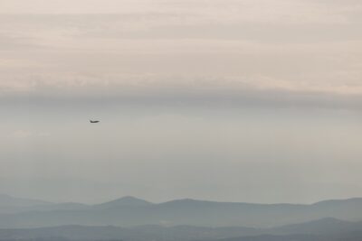 droni-aeroporto-monaco