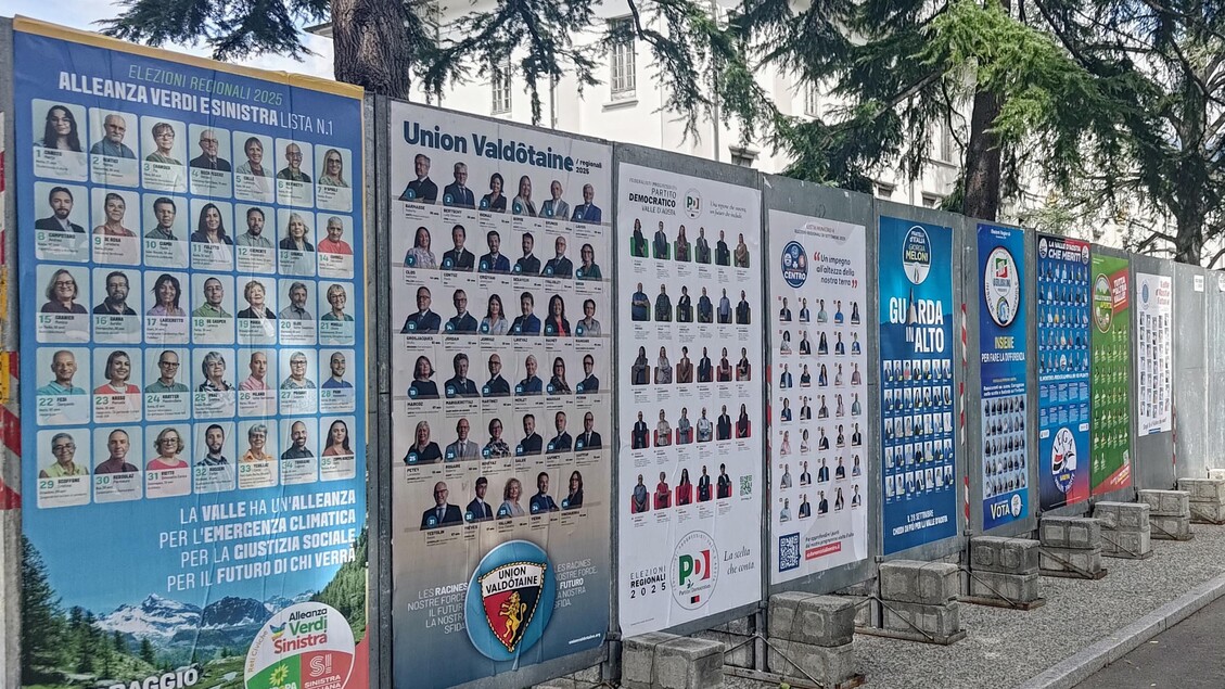 https://static.open.online/wp-content/uploads/2025/09/elezioni-valle-daosta-risultati-definitivi.jpg