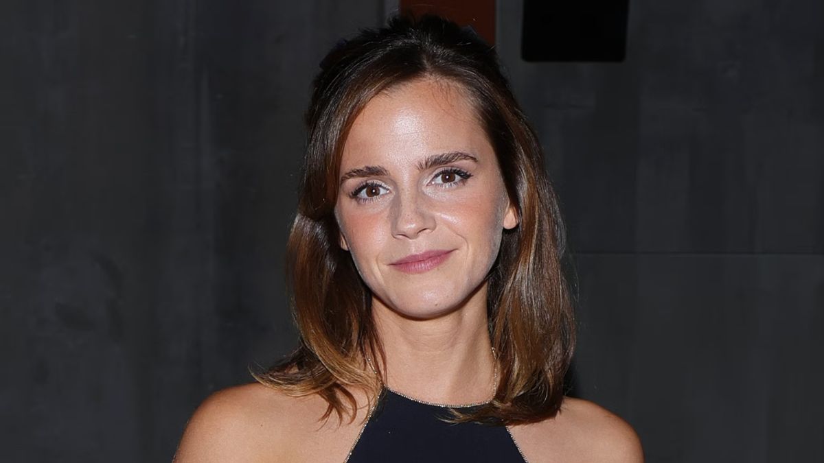 emma watson
