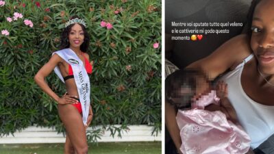 estefani yan carpi miss gran prix