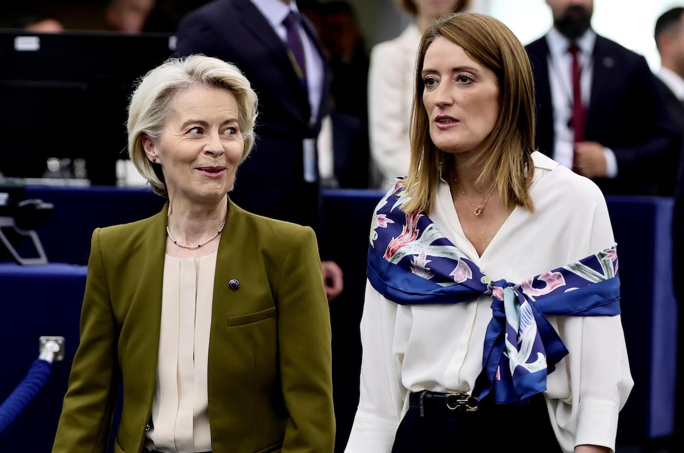 euro-digitale-parlamento-ue