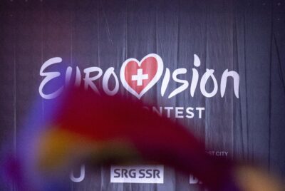 eurovision-olanda-ritiro-israele-gara-quali-paesi