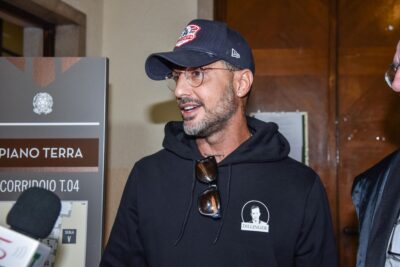 fabrizio corona